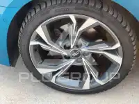 2021 Audi A3