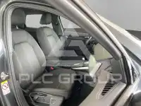 2021 Audi A3