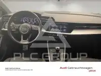 2021 Audi A3