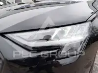 2021 Audi A3