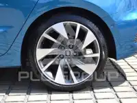 2021 Audi A3