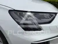 2021 Audi A3