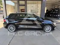 2021 Audi A3