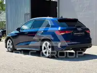 2021 Audi A3