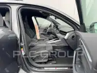 2021 Audi A3