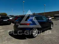 2021 Audi A3