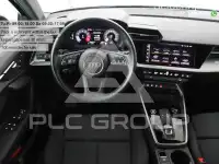 2021 Audi A3