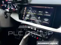 2021 Audi A3