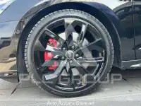 2021 Audi A3