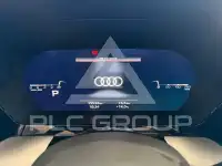 2021 Audi A3
