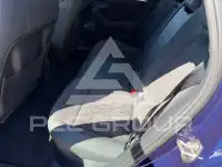 2021 Audi A3