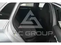 2021 Audi A3