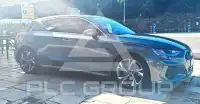 2021 Audi A3
