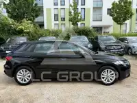 2021 Audi A3