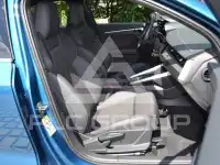 2021 Audi A3