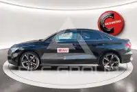 2021 Audi A3