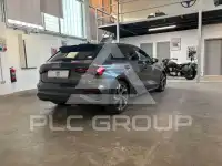 2021 Audi A3