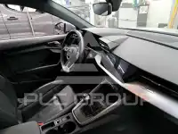 2021 Audi A3