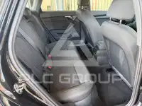2021 Audi A3