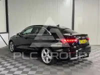 2021 Audi A3