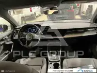 2021 Audi A3