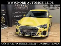 2021 Audi A3