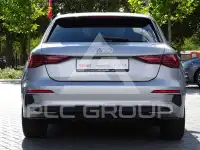 2021 Audi A3