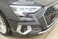 2021 Audi A3