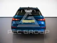 2021 Audi A3