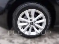 2021 Audi A3