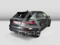 2021 Audi A3