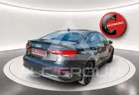 2021 Audi A3