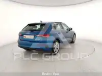 2021 Audi A3