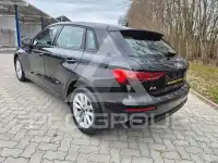 2021 Audi A3