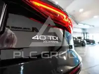 2021 Audi A3