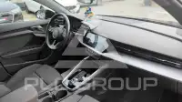 2021 Audi A3