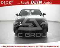 2021 Audi A3