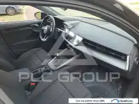 2021 Audi A3