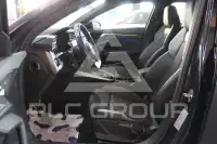 2021 Audi A3
