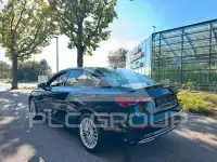 2021 Audi A3