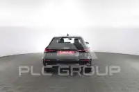 2021 Audi A3