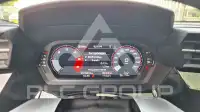 2021 Audi A3