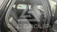 2021 Audi A3