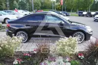 2021 Audi A3