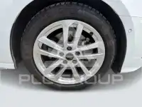 2021 Audi A3