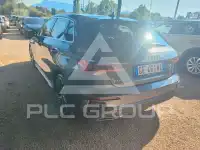 2021 Audi A3