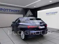 2021 Audi A3