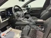 2021 Audi A3
