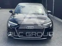2021 Audi A3