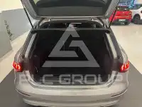 2021 Audi A3